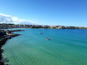 Salento Holiday